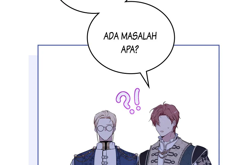 I Shall Master This Family! Chapter 132 Gambar 169