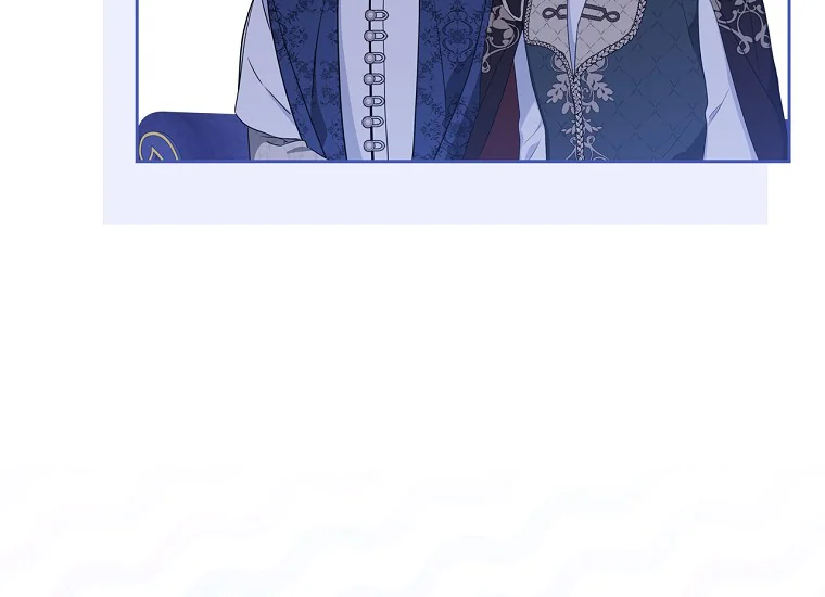 I Shall Master This Family! Chapter 132 Gambar 170
