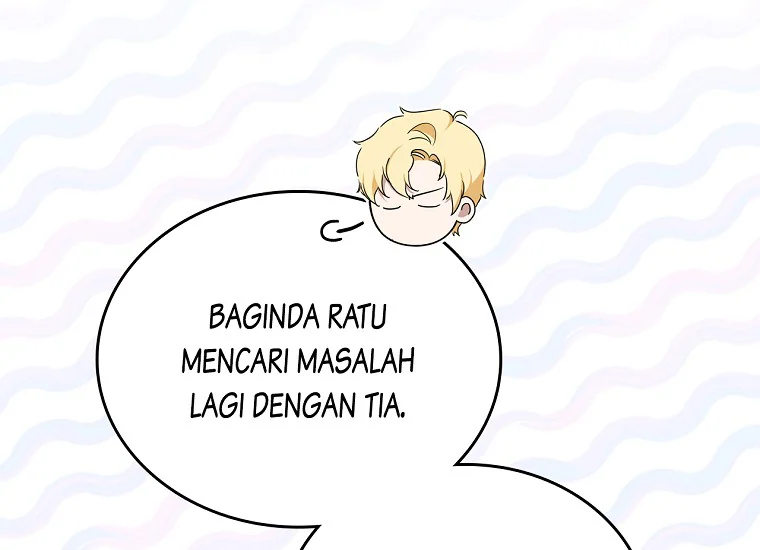 I Shall Master This Family! Chapter 132 Gambar 171