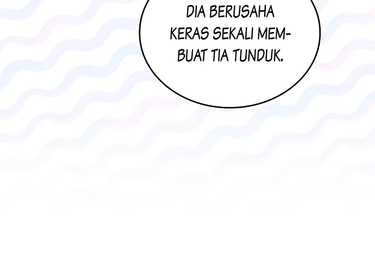 I Shall Master This Family! Chapter 132 Gambar 172