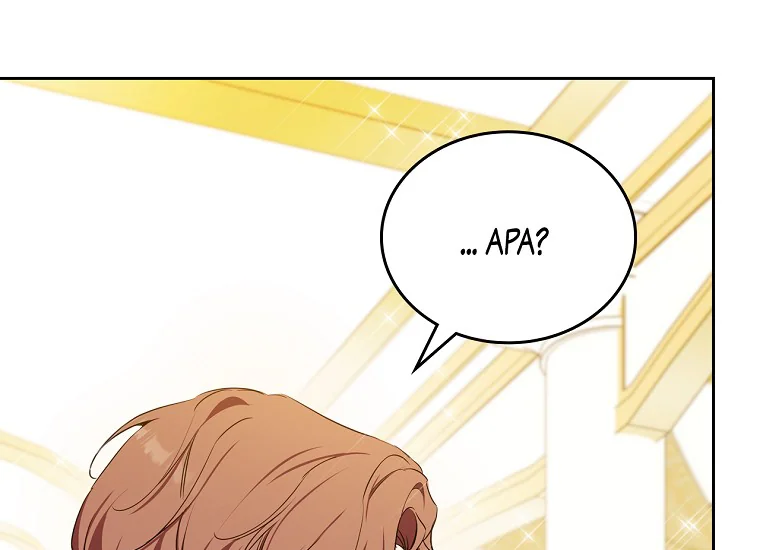 I Shall Master This Family! Chapter 132 Gambar 173