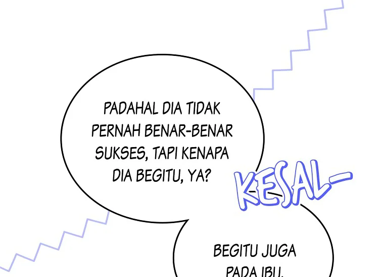 I Shall Master This Family! Chapter 132 Gambar 176