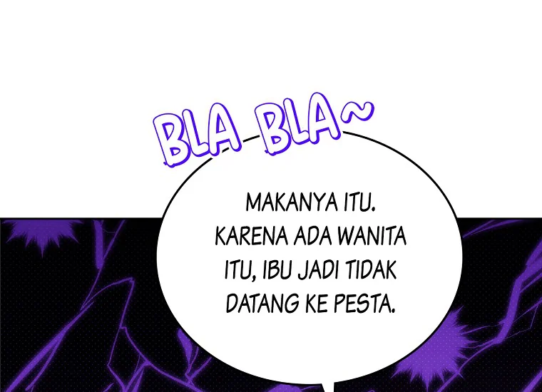 I Shall Master This Family! Chapter 132 Gambar 178