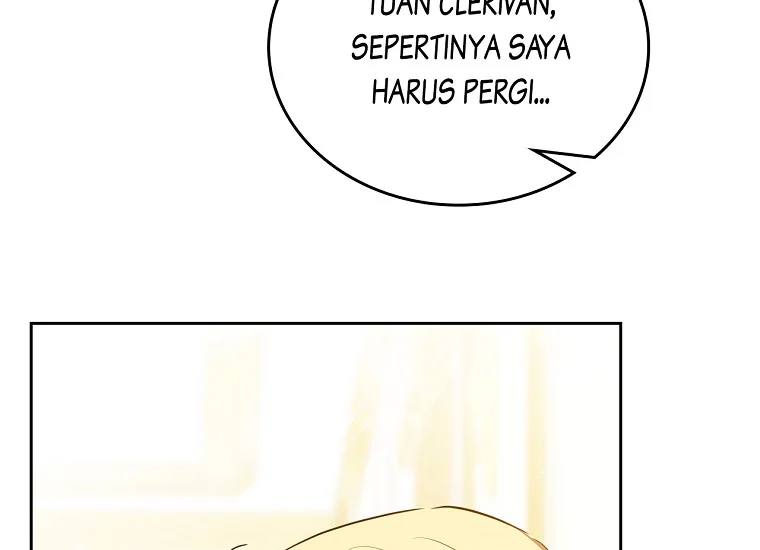 I Shall Master This Family! Chapter 132 Gambar 181