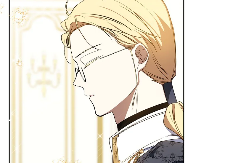 I Shall Master This Family! Chapter 132 Gambar 182