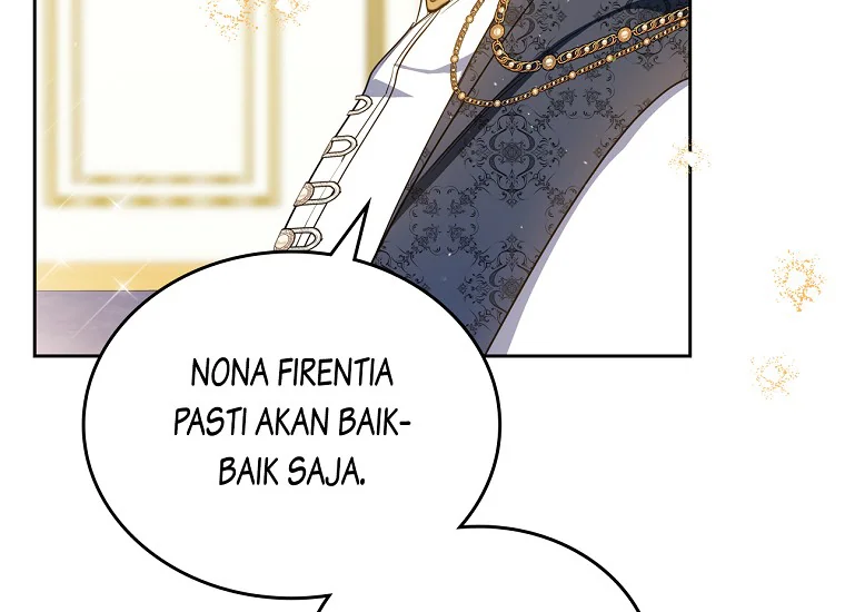 I Shall Master This Family! Chapter 132 Gambar 183