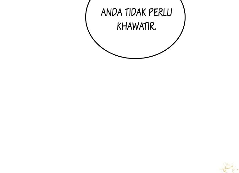 I Shall Master This Family! Chapter 132 Gambar 184