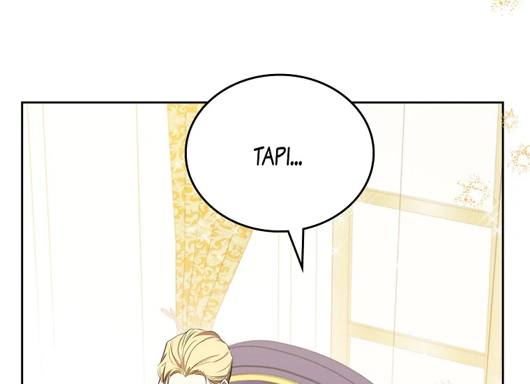 I Shall Master This Family! Chapter 132 Gambar 185