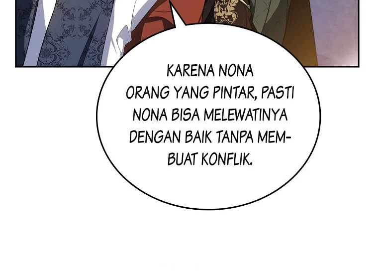 I Shall Master This Family! Chapter 132 Gambar 187