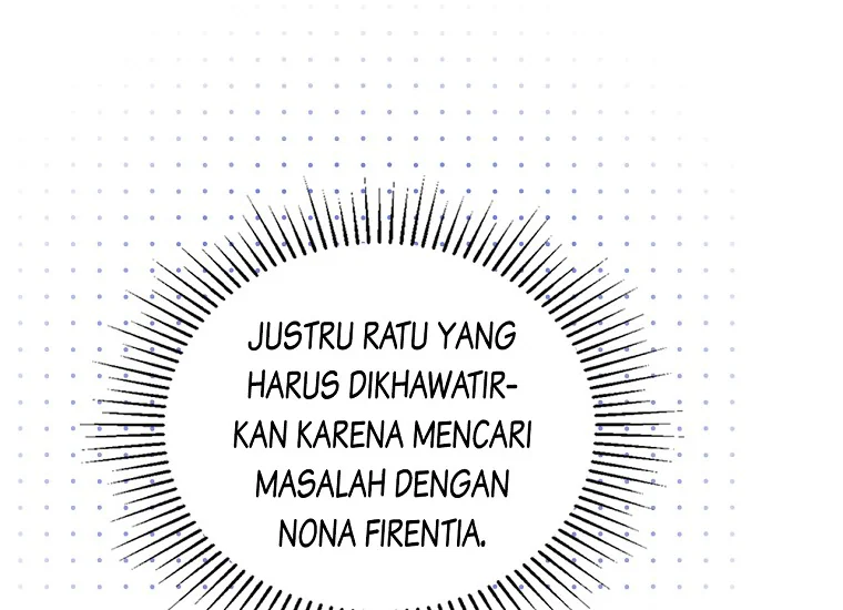 I Shall Master This Family! Chapter 132 Gambar 188