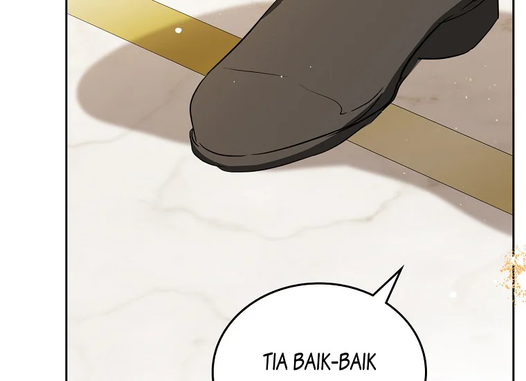 I Shall Master This Family! Chapter 132 Gambar 191