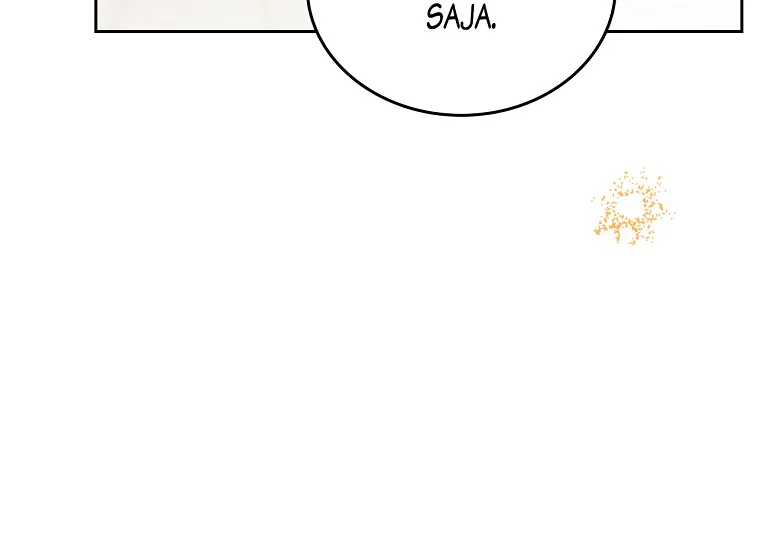I Shall Master This Family! Chapter 132 Gambar 192