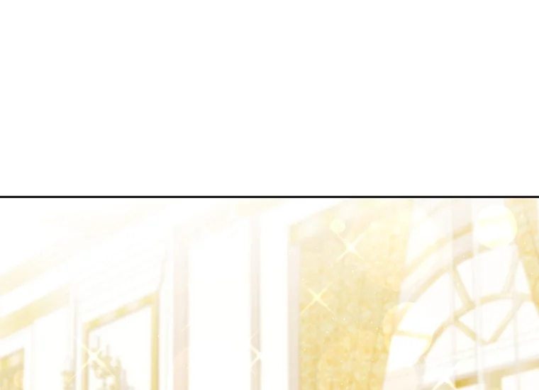 I Shall Master This Family! Chapter 132 Gambar 193