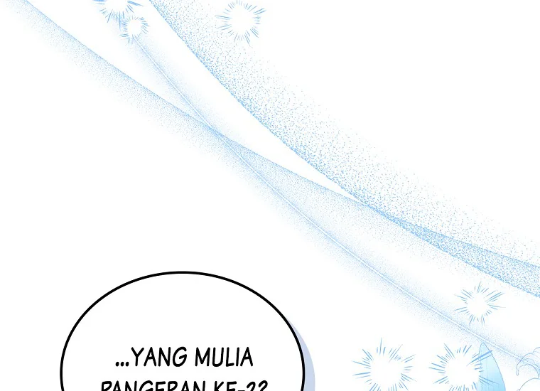 I Shall Master This Family! Chapter 132 Gambar 196
