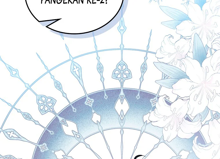 I Shall Master This Family! Chapter 132 Gambar 197