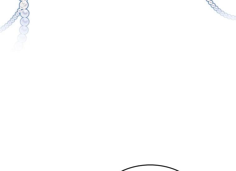 I Shall Master This Family! Chapter 132 Gambar 201