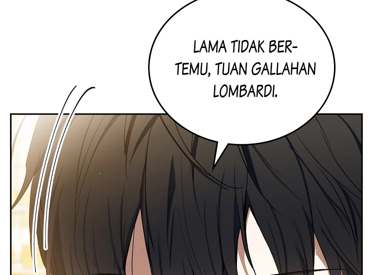 I Shall Master This Family! Chapter 132 Gambar 202