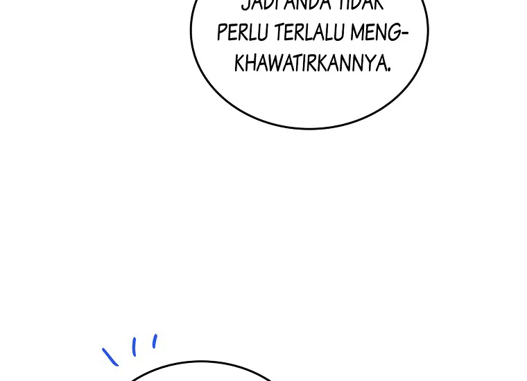 I Shall Master This Family! Chapter 132 Gambar 205