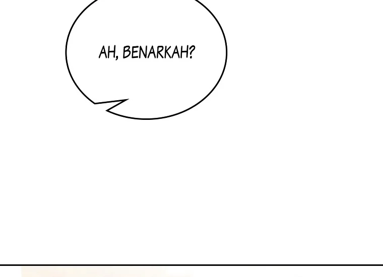 I Shall Master This Family! Chapter 132 Gambar 206