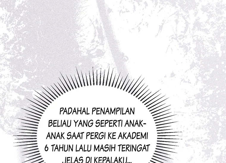 I Shall Master This Family! Chapter 132 Gambar 210
