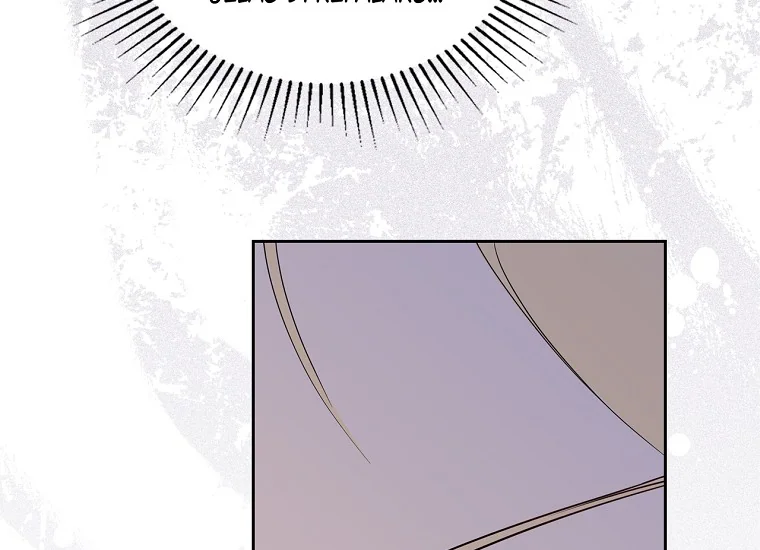I Shall Master This Family! Chapter 132 Gambar 211