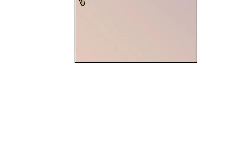 I Shall Master This Family! Chapter 132 Gambar 213