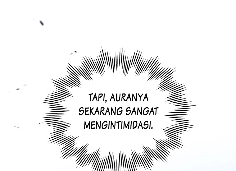 I Shall Master This Family! Chapter 132 Gambar 214
