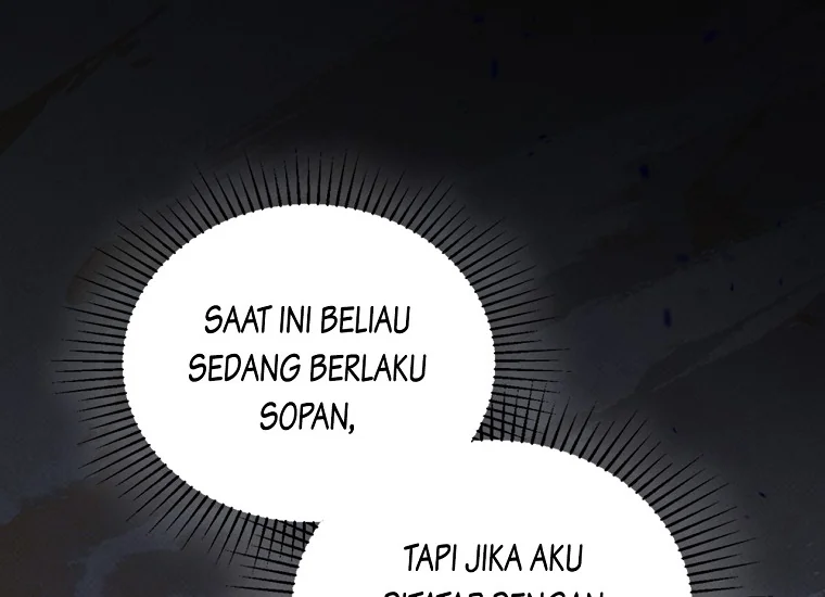 I Shall Master This Family! Chapter 132 Gambar 218