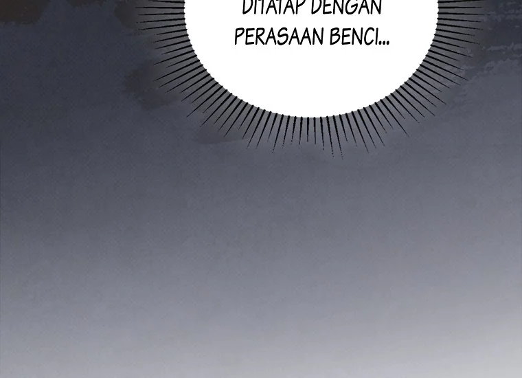 I Shall Master This Family! Chapter 132 Gambar 219