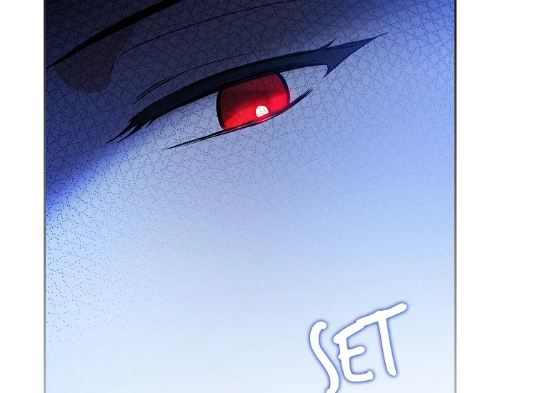 I Shall Master This Family! Chapter 132 Gambar 221