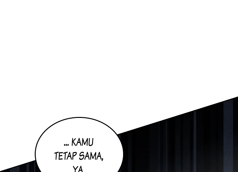 I Shall Master This Family! Chapter 132 Gambar 223