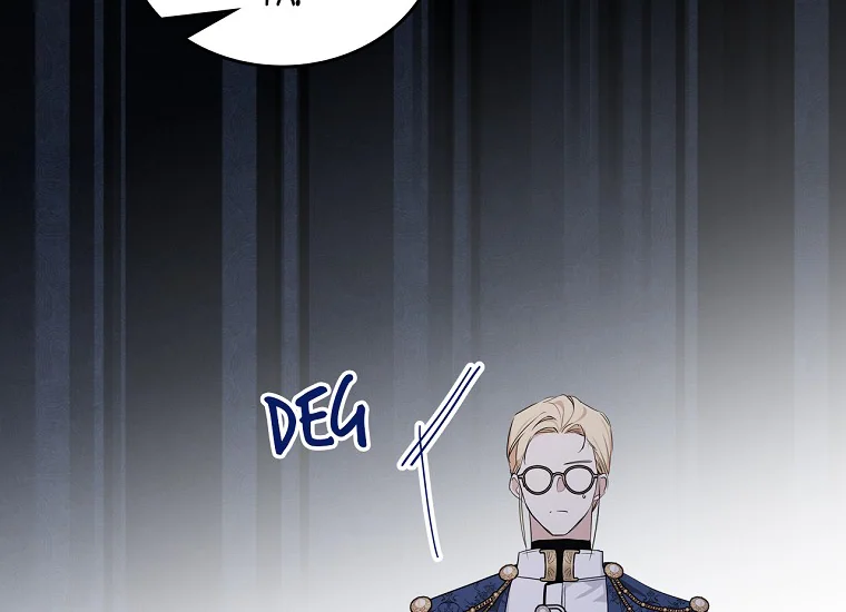 I Shall Master This Family! Chapter 132 Gambar 224
