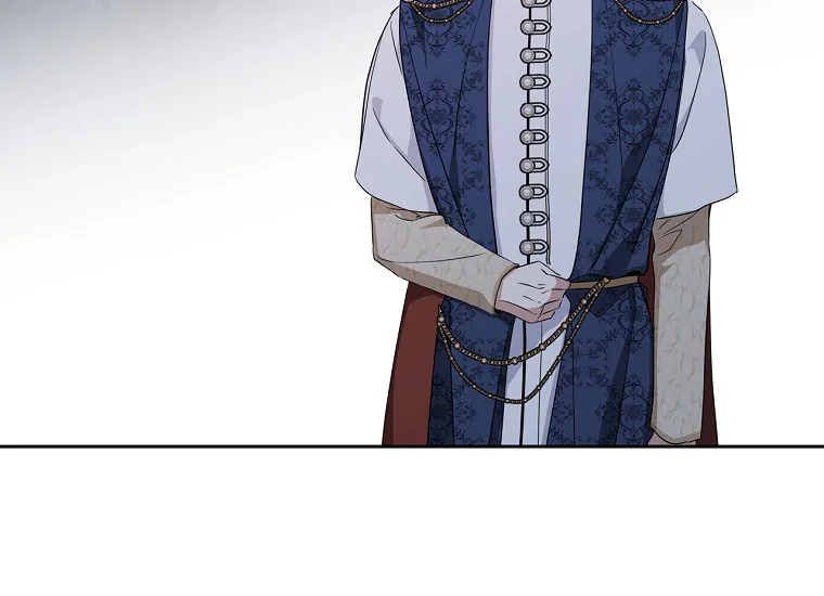 I Shall Master This Family! Chapter 132 Gambar 225