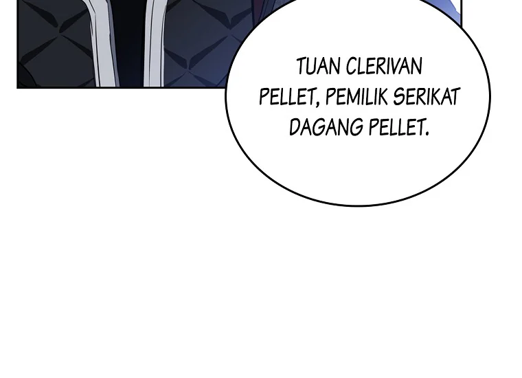 I Shall Master This Family! Chapter 132 Gambar 229