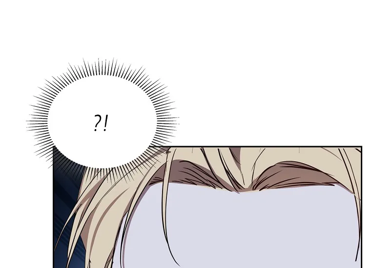 I Shall Master This Family! Chapter 132 Gambar 230
