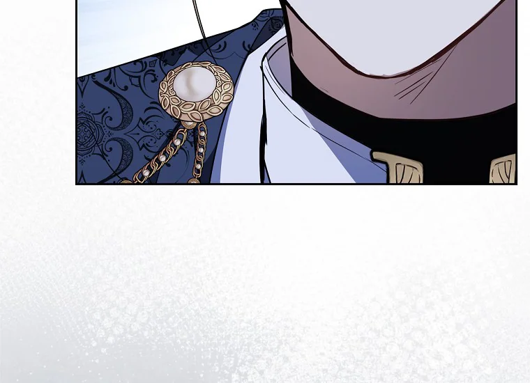 I Shall Master This Family! Chapter 132 Gambar 232
