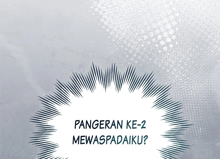 I Shall Master This Family! Chapter 132 Gambar 233