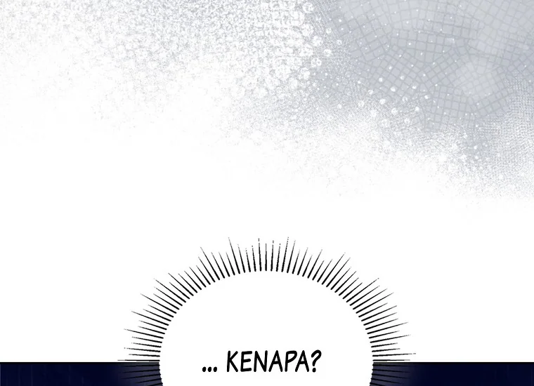 I Shall Master This Family! Chapter 132 Gambar 235