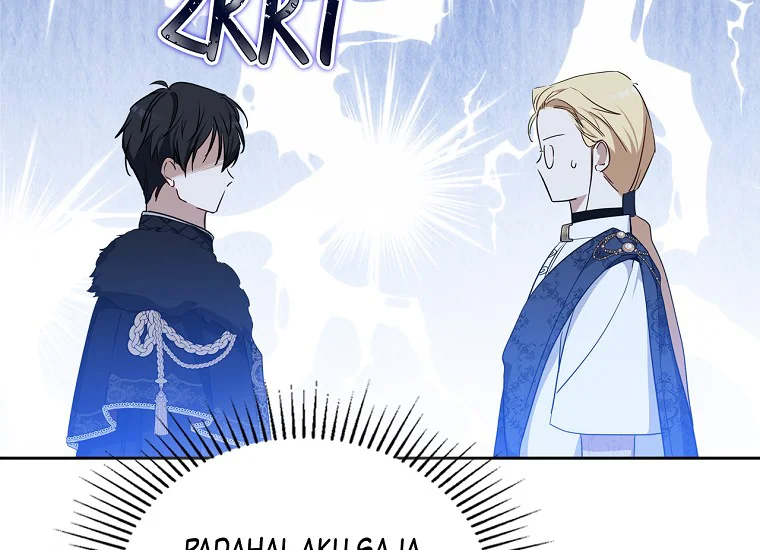 I Shall Master This Family! Chapter 132 Gambar 237