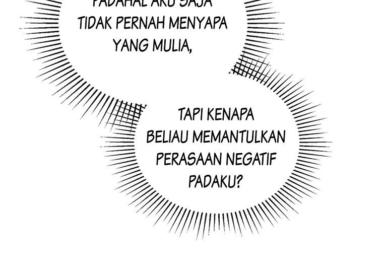 I Shall Master This Family! Chapter 132 Gambar 238