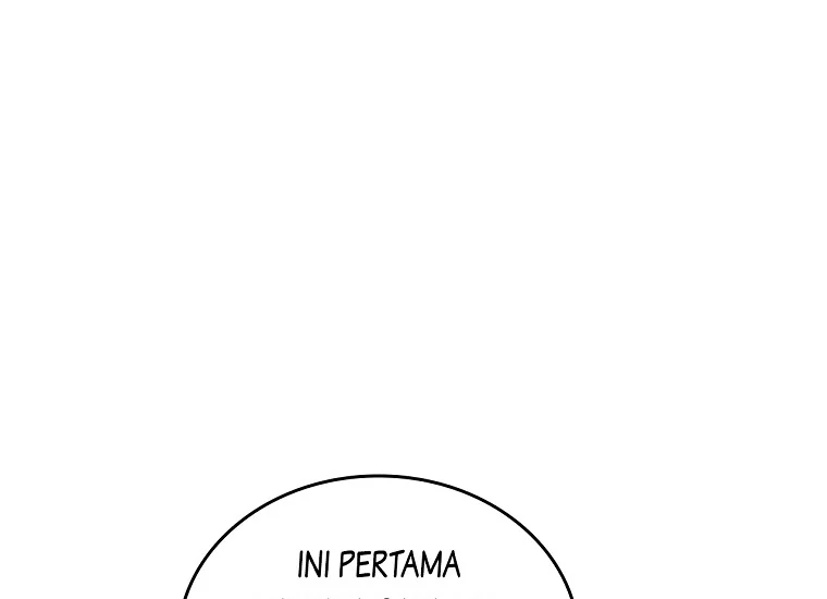 I Shall Master This Family! Chapter 132 Gambar 239