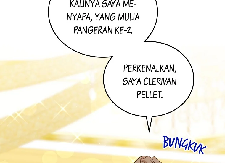 I Shall Master This Family! Chapter 132 Gambar 240