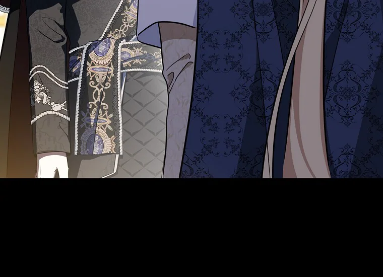 I Shall Master This Family! Chapter 132 Gambar 242