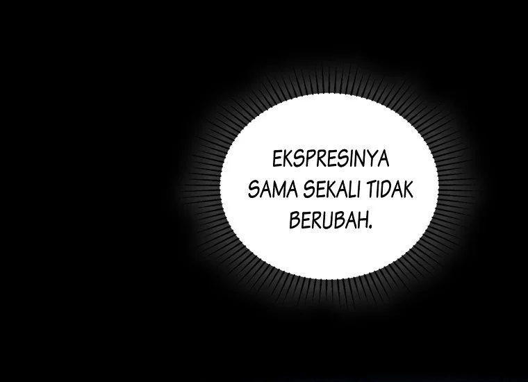 I Shall Master This Family! Chapter 132 Gambar 243