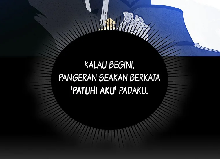I Shall Master This Family! Chapter 132 Gambar 246