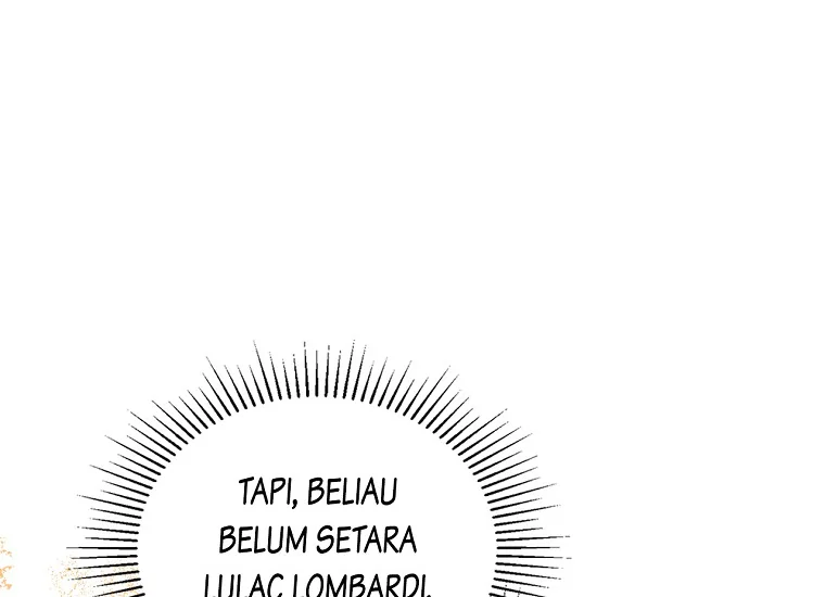 I Shall Master This Family! Chapter 132 Gambar 248