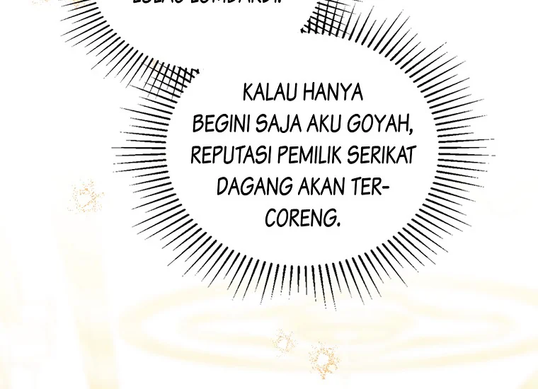 I Shall Master This Family! Chapter 132 Gambar 249