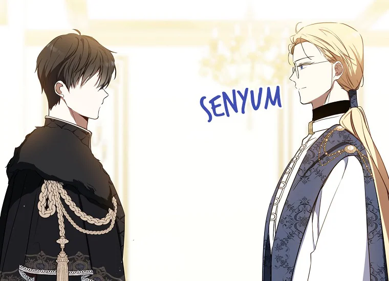 I Shall Master This Family! Chapter 132 Gambar 250