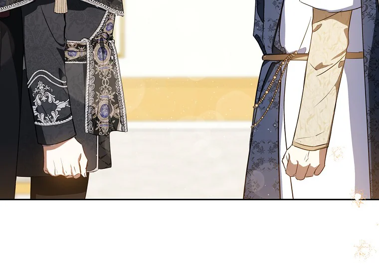 I Shall Master This Family! Chapter 132 Gambar 251