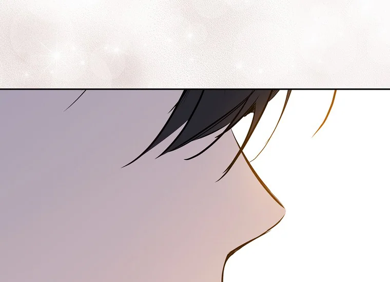 I Shall Master This Family! Chapter 132 Gambar 253